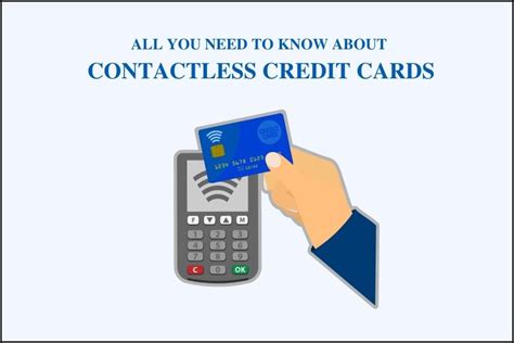 austin texas who has contactless credit card|citi credit card contactless.